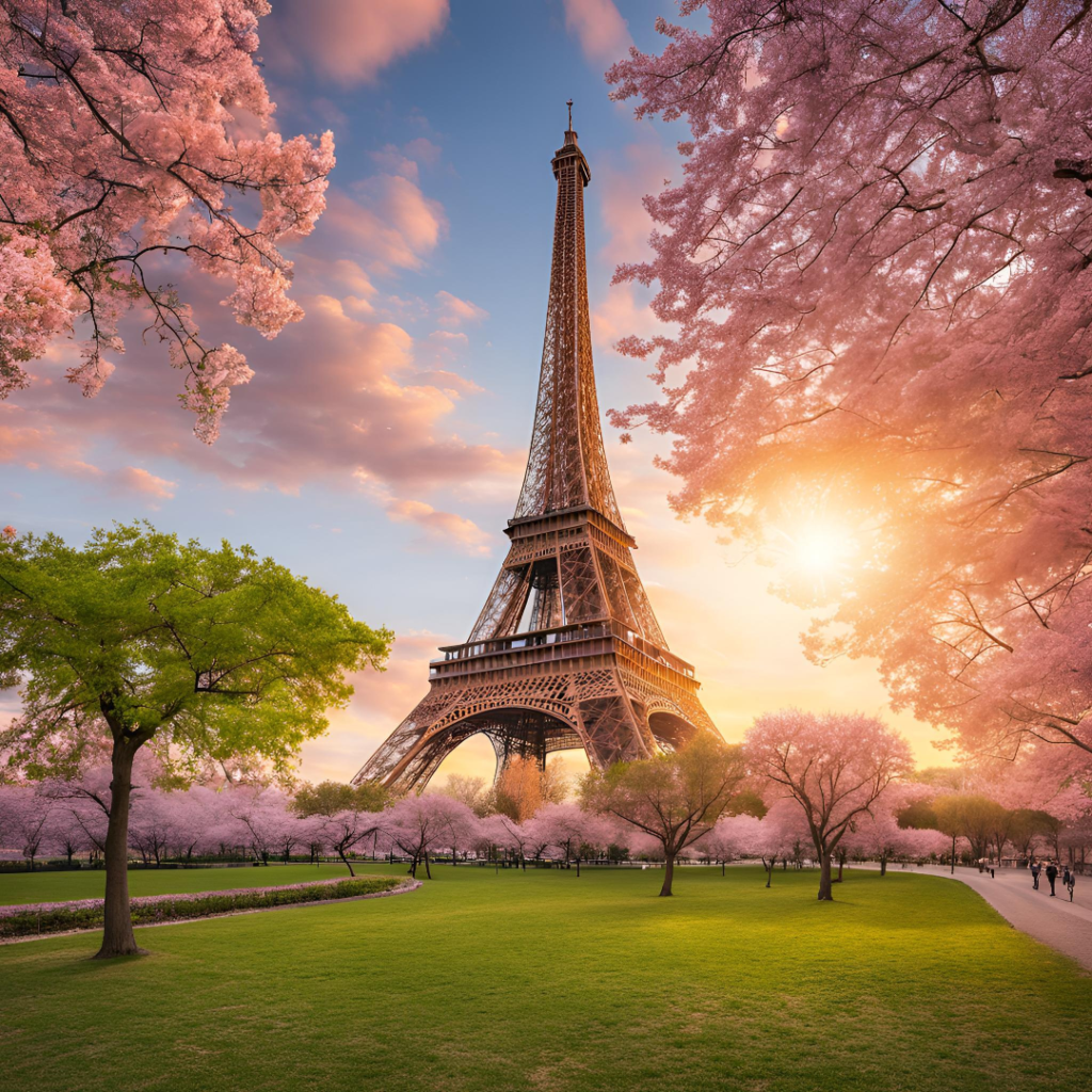 City Tours