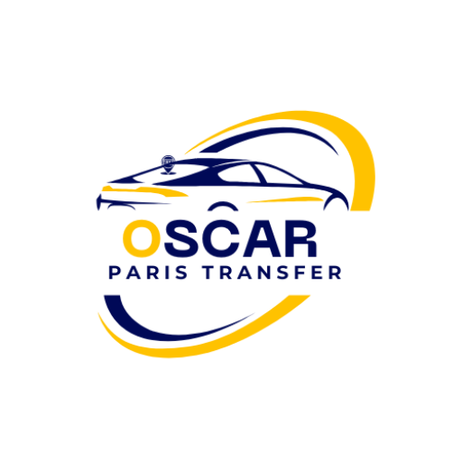 Oscar paris transfer - taxi service