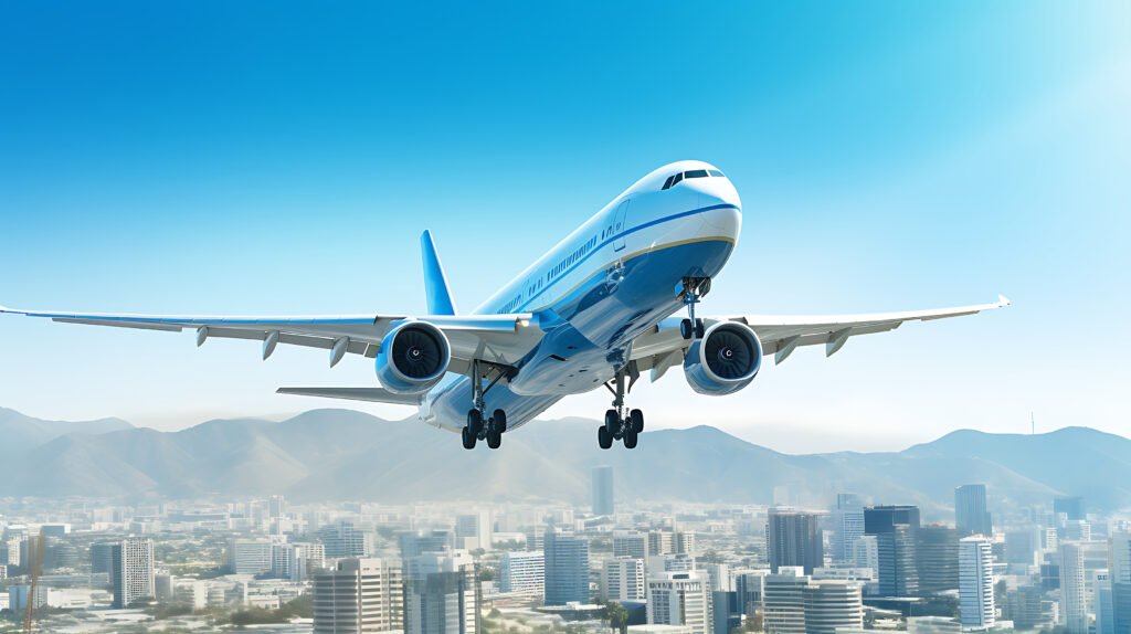 Round Trip Transfers